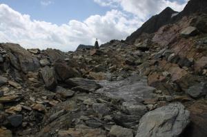 2_Fundstelle%20mit%20Pyramide%20-%20Lukas%20Aichner%20(3)