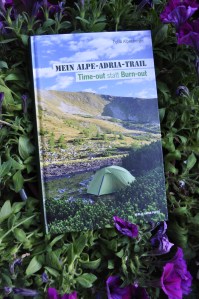  Foto: © Christa Linossi