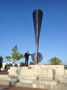 Ralfonso EXSTRATA NHL © Ralfonso 