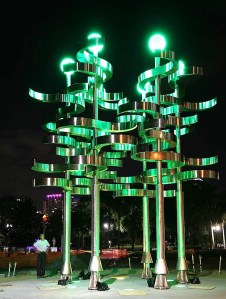 Ralfonso-Orlando © Foto Greg Ross 