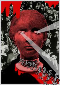 Specter-of-the-Gardenia_by-Heta-Multanen_grid_4