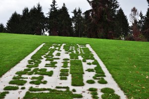 Foto: Christa Linossi