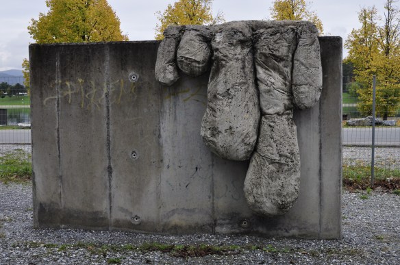 Edwin Bohatsch Foto: Christa Linossi