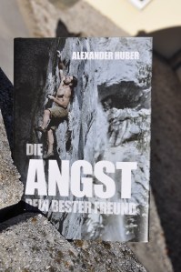 Foto: Christa Linossi