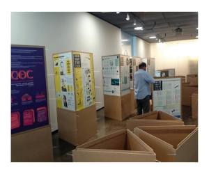 © 2015, Kulturhauptstadt2024