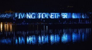 together / Foto: dss2016.eu