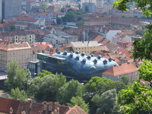 http://www.archconsult.com/projects/cooperative-projects/kunsthaus-graz/