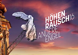 Plakat: OK Kulturquartier