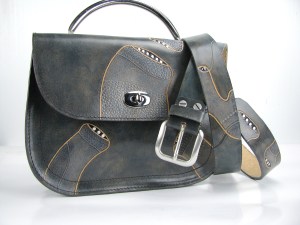 Foto: © Markus Damini