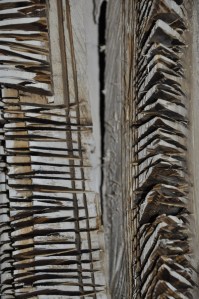 Barbara Ullmann KARHARSIS / Foto: Christa Linossi