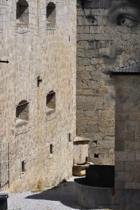 Wer was bin ich 2 Kopie