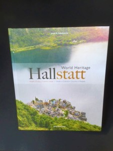 World Heritage HALLSTATT