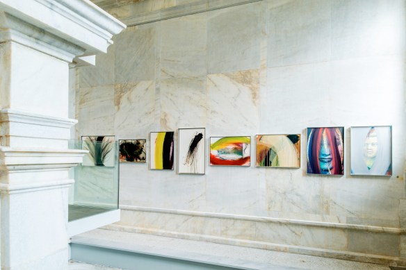 00_2015 10 22_KRA1020_print130x195mm