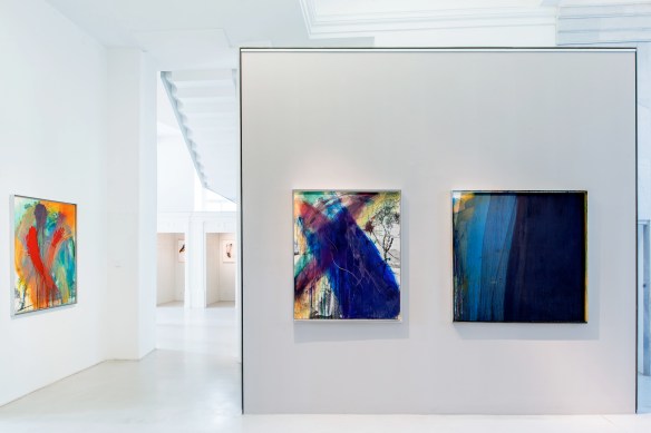 (c) Arnulf Rainer Museum_Foto Kollektiv Fischka (5)