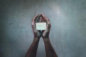 Julian Hetzel Schuldfabrik Foto: ben and martin photography 