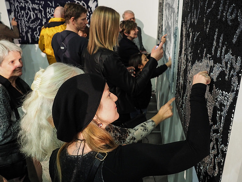 32002434373_09144598b9