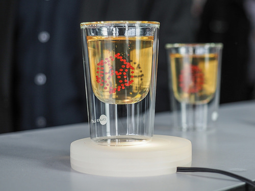 32798994835_9b40d4a763