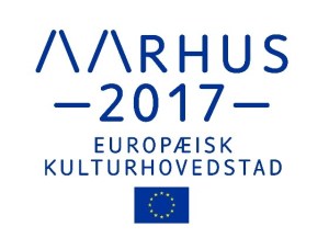 logo-aarhus