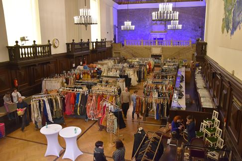 tn-aus_der_kostuemwerkstatt_07_c_sf_anne_zeuner_0-kostueme-2017