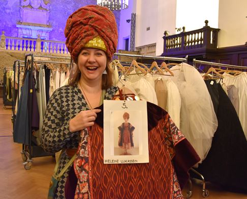 tn-aus_der_kostuemwerkstatt_10_c_sf_anne_zeuner_0