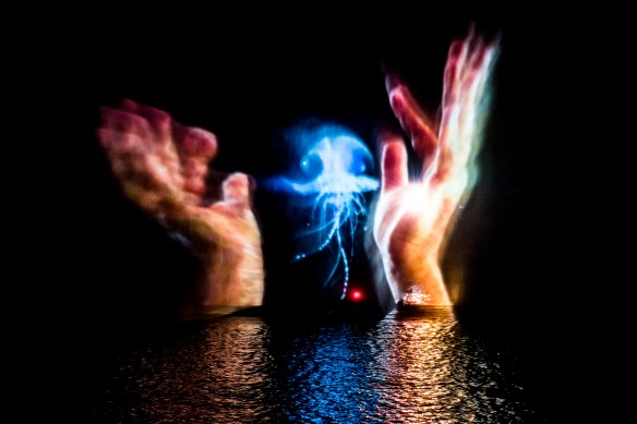 WaterMusic_foto_Søren Pagter Dänemark